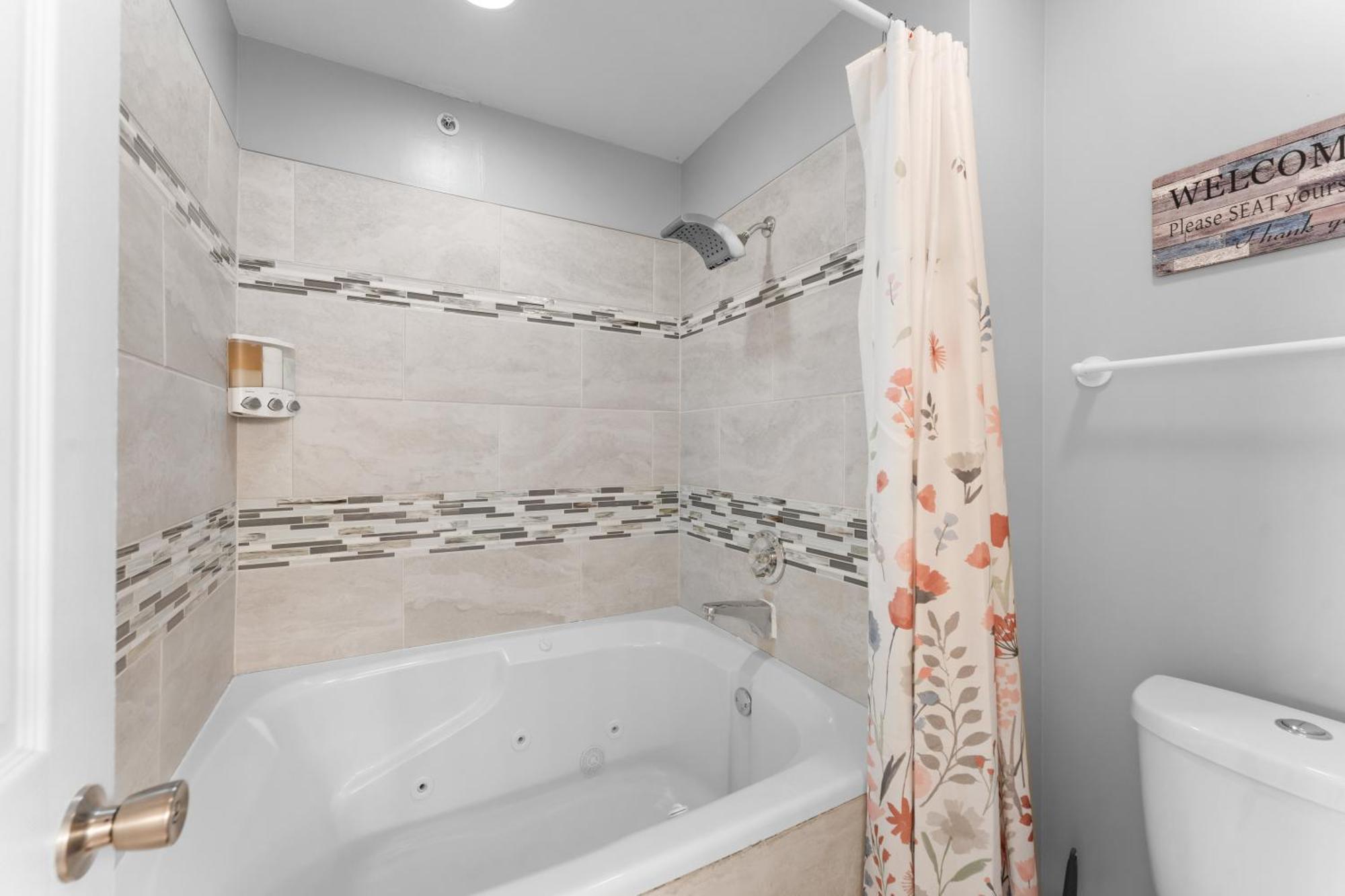 Fairway Heights Condo Branson Ngoại thất bức ảnh